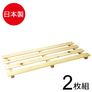 O ̂ p 2g b { Ђ̂ C΍