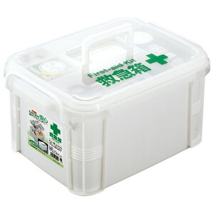 �����蔠 �~�}�� �z���C�g F-2465 �b �~�}�� �g���C�t�� �� �����