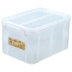 [P[X \bh{bNX 250 NA F2134S b [{bNX t^t  