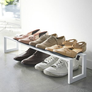 R C[ C LkV[YbN 1i zCg 3188 b V[YbN ʔ ֎[