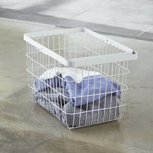 R 󂩂 tower ^[ h[ C[oXPbg M zCg 3160