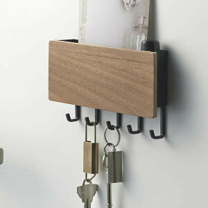 R [  }OlbgL[tbN uE 2729 b |  ֎[ JM