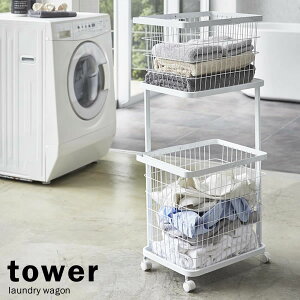 R tower ^[ h[S×h[oXPbg zCg 3351