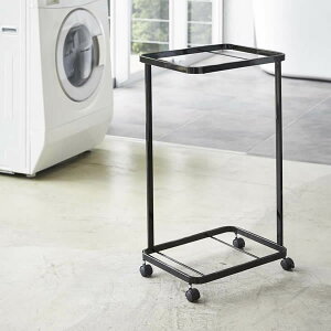 R tower ^[ h[S 2i ubN 3350