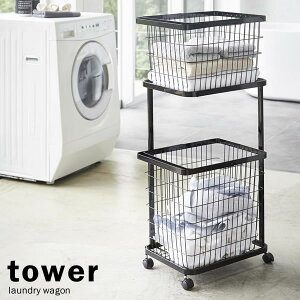 R tower ^[ h[S×h[oXPbg ubN 3352