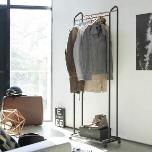 R R[gnK[ tower ^[ nK[bN LX^[t ubN 3517