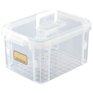 [{bNX v`mC nht[P[X 150^ NA F-2232 b t^t [P[X 