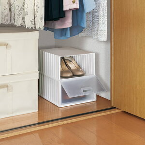 C[ V[Y{bNX zCg 2 F2606 b C ۊ vX`bN i-zucc V[YP[X N[[bg[ ۊ  ֎[ [