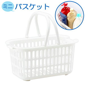 [JS ~joXPbg zCg BB-234 b C oXPbg oXpi [ Cpi ^