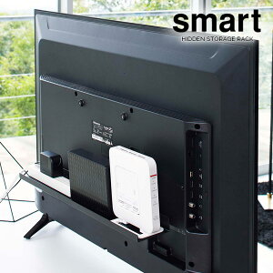 R erbN X}[g erbN Ch60 ubN 4889 b er[ bN er TV u I er 60cm R AIXs[J[ HDD [^[