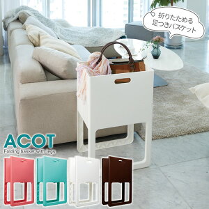 ACOTiARbgj ܂肽݁rtoXPbg IׂJ[ b rt oXPbg ܂ [ BOX JS ו RpNg ꎞu 傢u h[  Lb` Jo ` i