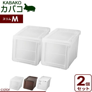 [P[X PROfix JoR m XM 2Zbg b ߑP[X [{bNX vtBbNX KABAKO ςݏd t^t ᔠ OJ d˂ X^bLO