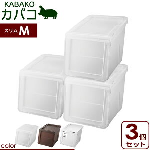 [P[X PROfix JoR m XM 3Zbg b ߑP[X [{bNX vtBbNX KABAKO ςݏd t^t ᔠ OJ d˂ X^bLO