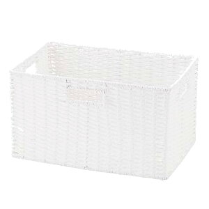 [ oXPbg t b J[{bNXΉ Ci[P[X [{bNX JS y[p[ ҂ 茊 P[X i` Lb` ʏ y nhCh 