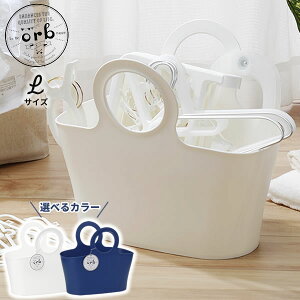 [oXPbg I[u L 13L zCg/lCr[ b  JS ꕨ G V pi[ |  [  t obO ^ׂ nht