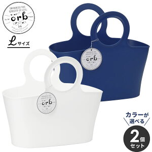 [oXPbg I[u L 13L J[Iׂ2Zbg b  JS ꕨ G V pi[ |  [  t obO ^ׂ nht