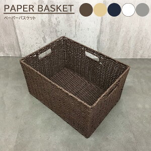 [ oXPbg t b J[{bNXΉ Ci[P[X [{bNX JS y[p[ ҂ 茊 P[X i` Lb` ʏ y nhCh 