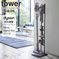 楽天市場】ダイソン micro 1.5kg sv21（生活家電用アクセサリー・部品 