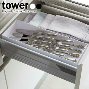 R tower ^[ ̎΂ Jg[P[X IׂJ[: zCg / ubN b gC Lb`[ X  o[ VXeLb` o₷ Xv[ @n