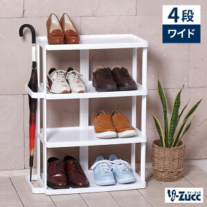 C i-Zucc V[YbN Ch 4i zCg F-2495 b [  P X RpNg g vX`bN ʔ ȃXy[X Vv YbN  