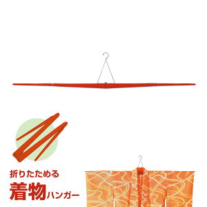 nK[ bh W-01 b ߕ| ̃nK[ ܂肽 ߗރnK[  ܂ g ^ RpNg ߑ | RX`[