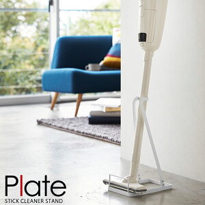 R |@X^h v[g XeBbNN[i[X^h zCg 3275 b XeBbN |@ R[hXN[i[ nfBN[i[ R[hX|@ [ X  