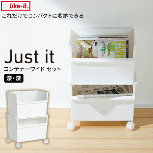 [{bNX WXgCbg Rei[Chi[E[Zbgj zCg JTSR-01 b CNCbg [^ P[X [ J[{bNX[ XgbJ[ Rei[ ςݏd vX`bN y