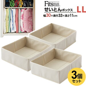 Vn d؂P[X Fits t@ubN Ƃ{bNX LLi30×s33×11cmj 3Zbg b o  Ci[P[X tBbcvX VftBbg ڃ{bNX ^I