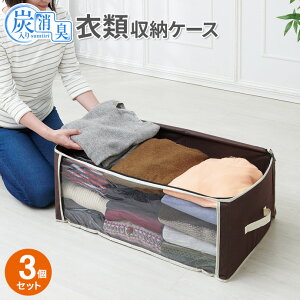 ߗރP[X YL ߗގ[P[X 3Zbg b ߗ [ P[X  sDz ۊ Еt ߑւ \tgP[X tgI[v Oʏo O