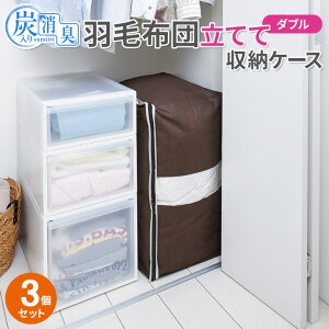 HѕzcP[X YL Hѕzc[P[X ^e^ _up 3Zbg b zc [ P[X zc Ă zc[ zc[ N[[bg ۊ Еt Q zc zck