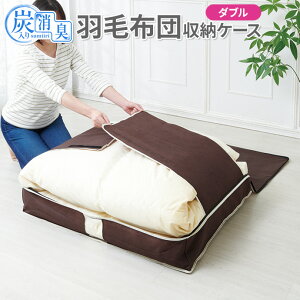 HѕzcP[X YL Hѕzc[P[X _up b zc [ P[X zc Hѕzc zc[ zc[  ۊ Еt Q ӂƂ zc zck tg 