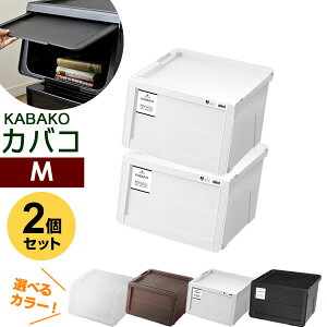 [P[X PROfix JoR M 2Zbg b ߑP[X [{bNX   vtBbNX KABAKO ςݏd t^t ᔠ OJ d˂ X^bLO m mg[