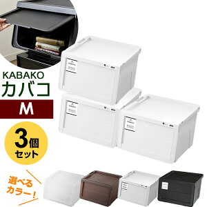 [P[X PROfix JoR M 3Zbg b ߑP[X [{bNX   vtBbNX KABAKO ςݏd t^t ᔠ OJ d˂ X^bLO m mg[