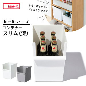 [{bNX WXgCbg Rei[ Xi[j JTR-04 IׂJ[ b CNCbg Like-it J[{bNX[ XgbJ[ Rei[ ςݏd vX`bN y  G