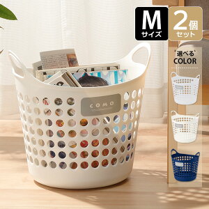 RoXPbg 2Zbg M zCg / i` / lCr[ b 󂩂 h[oXPbg E߂  [ h[bN   pi {