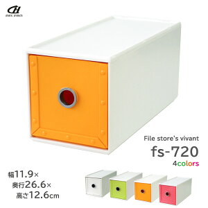 [{bNX way-be t@CXgA[Y B@ fs-720 Iׂ4J[ b o[ [ r^~J[  }XN ͂  C IW sN