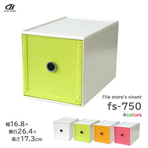 [{bNX way-be t@CXgA[Y B@ fs-750 Iׂ4J[ b o[ [ r^~J[  CD  C IW sN