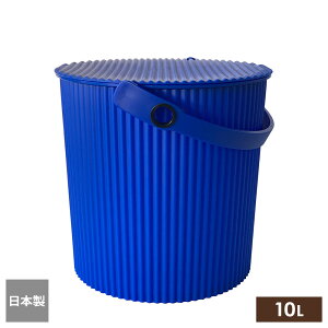 Wt oPc J[oPbgit^tj102 10L bh / CG[ / O[ / u[ b [BOX Ȉ Xc[ hЃObY { ֎q   ЊQ΍ nk 䕗 Q