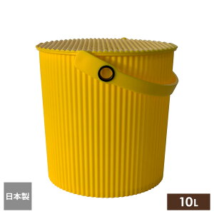 Wt oPc J[oPbgit^tj102 10L bh / CG[ / O[ / u[ b [BOX Ȉ Xc[ hЃObY { ֎q   ЊQ΍ nk 䕗 Q