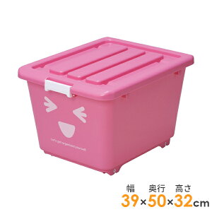 [P[X nbs[P[X V[g sN 3091P b s50cm vX`bN q Wt ߗ d˂ LX^[t 킢 ߑւ