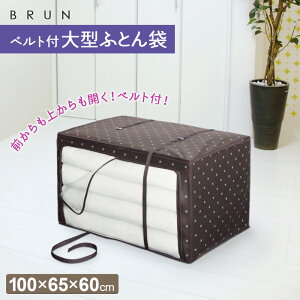 zc[ u xgt ^ӂƂ SC-111 b zc [  [P[X zc zc[ VO |ӂƂ ~ӂƂ xg ^т₷  y h_j h V