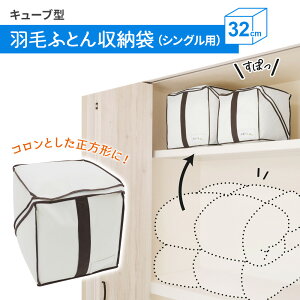 zc[ L[u^ HтӂƂ[ VOp SC-116 b zc [  [P[X zc zc[ H VO  y h_j h hJr R   N[[bg