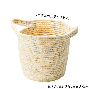  oXPbg CYoXPbg x[W NA49-51 b [ ҂݃JS   傫 p  y k h[ [ 