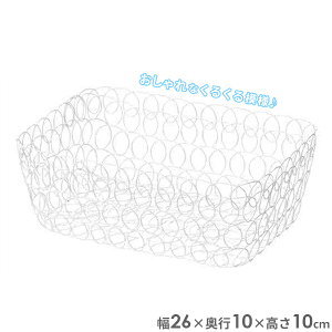 C[oXPbg NNoXPbgpM zCg 83-17WH b   [   Mtg lp  ҂  킢 Vv ACA {bNX