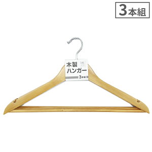 ؐnK[ 3{g b  Zbg [nK[ v VR R[g N[[bg