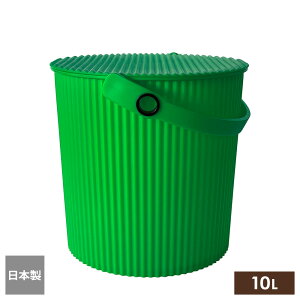 Wt oPc J[oPbgit^tj102 10L bh / CG[ / O[ / u[ b [BOX Ȉ Xc[ hЃObY { ֎q   ЊQ΍ nk 䕗 Q