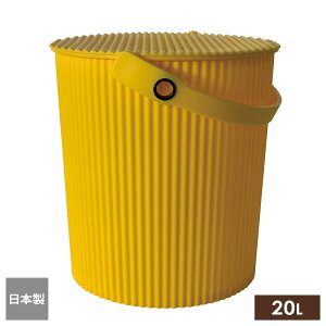 Wt oPc J[oPbgit^tj203 20L bh / CG[ / O[ / u[ b [BOX Ȉ Xc[ hЃObY { ֎q   ЊQ΍ nk 䕗 Q