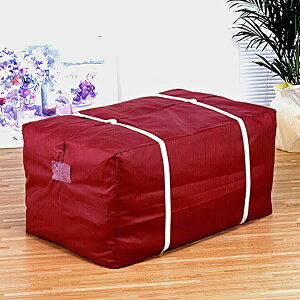 ApӂƂ b zc ^ ӂƂ zc z ] ۊ