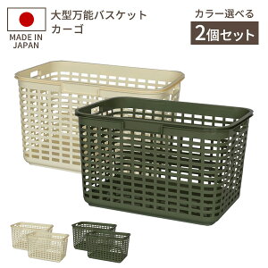 h[[ J[SK-1 2Zbg N[ / J[L b h[oXPbg JS [JS e { A[XJ[ E߂ E߃JS