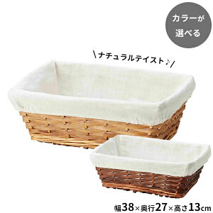  oXPbg |v[1/2 b [ ҂݃JS  p  k h[ y zt [ 